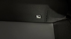 Dacia Sandero Stepway 1.0 TCe Extreme 5dr Petrol Hatchback